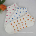 women ankle socks